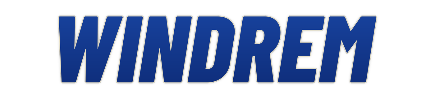 windrem